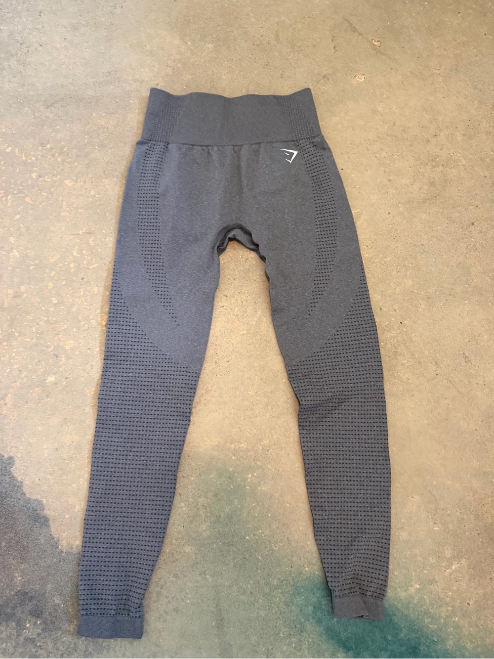 Gymshark